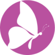 ABA Parent Training Thrive Enrichment Center in Akron Michigan