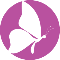 ABA Parent Training Thrive Enrichment Center in Akron Michigan
