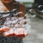 Thrive Enrichment Center What is Applied Behavioral Analysis