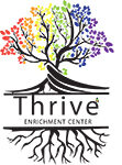 Thrive Enrichment Center
